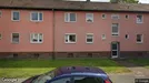 Apartment for rent, Duisburg, Nordrhein-Westfalen, Lohstraße<span class="blurred street-number" onclick="ProcessAdRequest(16759411)"><span class="hint">See no.</span>[xxxxxx]</span>