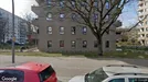 Apartment for rent, Berlin Lichtenberg, Berlin, Sewanstraße<span class="blurred street-number" onclick="ProcessAdRequest(16759429)"><span class="hint">See no.</span>[xxxxxx]</span>