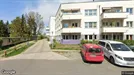 Apartment for rent, Berlin Treptow-Köpenick, Berlin, Stillerzeile<span class="blurred street-number" onclick="ProcessAdRequest(16759430)"><span class="hint">See no.</span>[xxxxxx]</span>