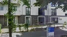 Apartment for rent, Berlin Lichtenberg, Berlin, Große-Leege-Straße<span class="blurred street-number" onclick="ProcessAdRequest(16759431)"><span class="hint">See no.</span>[xxxxxx]</span>