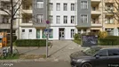 Room for rent, Berlin, Schonensche Straße<span class="blurred street-number" onclick="ProcessAdRequest(16759433)"><span class="hint">See no.</span>[xxxxxx]</span>