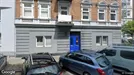 Room for rent, Hamburg Eimsbuttel, Hamburg, Vereinsstraße<span class="blurred street-number" onclick="ProcessAdRequest(16759450)"><span class="hint">See no.</span>[xxxxxx]</span>