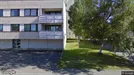 Apartment for rent, Tampere Kaakkoinen, Tampere, Saarenvainionkatu<span class="blurred street-number" onclick="ProcessAdRequest(16759499)"><span class="hint">See no.</span>[xxxxxx]</span>