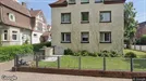 Apartment for rent, Hameln-Pyrmont, Niedersachsen, Grütterstraße<span class="blurred street-number" onclick="ProcessAdRequest(16759643)"><span class="hint">See no.</span>[xxxxxx]</span>