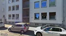 Apartment for rent, Osnabrück, Niedersachsen, Laischaftsstraße<span class="blurred street-number" onclick="ProcessAdRequest(16759646)"><span class="hint">See no.</span>[xxxxxx]</span>