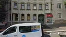 Apartment for rent, Halle (Saale), Sachsen-Anhalt, Paracelsusstr.<span class="blurred street-number" onclick="ProcessAdRequest(16759702)"><span class="hint">See no.</span>[xxxxxx]</span>