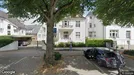 Apartment for rent, Stormarn, Schleswig-Holstein, Schützenstraße<span class="blurred street-number" onclick="ProcessAdRequest(16759704)"><span class="hint">See no.</span>[xxxxxx]</span>