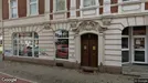 Apartment for rent, Rendsburg-Eckernförde, Schleswig-Holstein, Königstraße<span class="blurred street-number" onclick="ProcessAdRequest(16759708)"><span class="hint">See no.</span>[xxxxxx]</span>