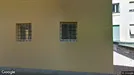 Apartment for rent, Bellinzona, Ticino (Kantone), Via Ghiringhelli<span class="blurred street-number" onclick="ProcessAdRequest(16759910)"><span class="hint">See no.</span>[xxxxxx]</span>