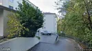 Apartment for rent, Lausanne, Waadt (Kantone), Chemin de Beau-Val<span class="blurred street-number" onclick="ProcessAdRequest(16759918)"><span class="hint">See no.</span>[xxxxxx]</span>