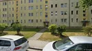 Apartment for rent, Central Saxony, Sachsen, Franz-Kögler-Ring<span class="blurred street-number" onclick="ProcessAdRequest(16759982)"><span class="hint">See no.</span>[xxxxxx]</span>