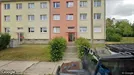 Apartment for rent, Zwickau, Sachsen, Komarowstraße<span class="blurred street-number" onclick="ProcessAdRequest(16759996)"><span class="hint">See no.</span>[xxxxxx]</span>