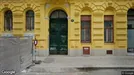 Apartment for rent, Vienna Landstraße, Vienna, Wassergasse<span class="blurred street-number" onclick="ProcessAdRequest(16760003)"><span class="hint">See no.</span>[xxxxxx]</span>