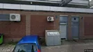 Apartment for rent, Hendrik-Ido-Ambacht, South Holland, Ring<span class="blurred street-number" onclick="ProcessAdRequest(16760049)"><span class="hint">See no.</span>[xxxxxx]</span>