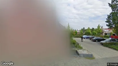 Apartments for rent in Best - Photo from Google Street View