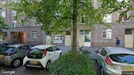 Apartment for rent, The Hague Haagse Hout, The Hague, Louise Henriettestraat<span class="blurred street-number" onclick="ProcessAdRequest(16760053)"><span class="hint">See no.</span>[xxxxxx]</span>