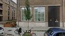 Apartment for rent, Haarlem, North Holland, Brakenburghstraat<span class="blurred street-number" onclick="ProcessAdRequest(16760054)"><span class="hint">See no.</span>[xxxxxx]</span>