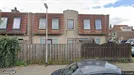 Apartment for rent, Gooise Meren, North Holland, Veldheimerlaan<span class="blurred street-number" onclick="ProcessAdRequest(16760101)"><span class="hint">See no.</span>[xxxxxx]</span>