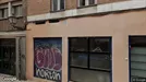 Apartment for rent, Madrid Centro, Madrid, Calle de Santa Ana<span class="blurred street-number" onclick="ProcessAdRequest(16760118)"><span class="hint">See no.</span>[xxxxxx]</span>