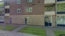 Apartment for rent, Rheden, Gelderland, Gruttoplein<span class="blurred street-number" onclick="ProcessAdRequest(16760130)"><span class="hint">See no.</span>[xxxxxx]</span>
