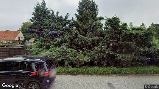 Apartments for rent in Segeberg - Photo from Google Street View