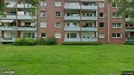 Apartment for rent, Segeberg, Schleswig-Holstein, Königsberger Str.<span class="blurred street-number" onclick="ProcessAdRequest(16760187)"><span class="hint">See no.</span>[xxxxxx]</span>