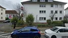 Apartment for rent, Gießen, Hessen, Händelstr.<span class="blurred street-number" onclick="ProcessAdRequest(16760198)"><span class="hint">See no.</span>[xxxxxx]</span>
