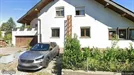 Apartment for rent, Fußach, Vorarlberg, Seestrasse<span class="blurred street-number" onclick="ProcessAdRequest(16760237)"><span class="hint">See no.</span>[xxxxxx]</span>