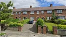 Apartment for rent, Dublin 3, Dublin, Seapark<span class="blurred street-number" onclick="ProcessAdRequest(16760284)"><span class="hint">See no.</span>[xxxxxx]</span>