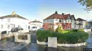 Apartment for rent, Dublin 5, Dublin, Naomh Doiminic<span class="blurred street-number" onclick="ProcessAdRequest(16760306)"><span class="hint">See no.</span>[xxxxxx]</span>