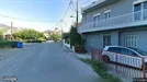 Apartment for rent, Patras, Western Greece, Θεοτοκόπουλου<span class="blurred street-number" onclick="ProcessAdRequest(16760383)"><span class="hint">See no.</span>[xxxxxx]</span>