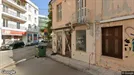 Apartment for rent, Patras, Western Greece, Χρυσοσπάθη<span class="blurred street-number" onclick="ProcessAdRequest(16760385)"><span class="hint">See no.</span>[xxxxxx]</span>