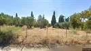 Apartment for rent, Patras, Western Greece, Ηρώων Πολυτεχνείου<span class="blurred street-number" onclick="ProcessAdRequest(16760388)"><span class="hint">See no.</span>[xxxxxx]</span>