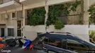 Apartment for rent, Patras, Western Greece, Τροιζηνίας<span class="blurred street-number" onclick="ProcessAdRequest(16760390)"><span class="hint">See no.</span>[xxxxxx]</span>
