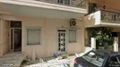 Apartment for rent, Patras, Western Greece, Φρατζή<span class="blurred street-number" onclick="ProcessAdRequest(16760393)"><span class="hint">See no.</span>[xxxxxx]</span>