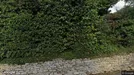 Apartment for rent, Stroud - Gloucestershire, South West