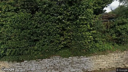 Apartments for rent in Stroud - Gloucestershire - Photo from Google Street View