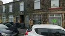 Apartment for rent, Sheffield - South Yorkshire, East Midlands, Bickerton Road<span class="blurred street-number" onclick="ProcessAdRequest(16760676)"><span class="hint">See no.</span>[xxxxxx]</span>