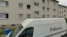 Apartment for rent, Darmstadt-Dieburg, Hessen, Herrnwiesenweg<span class="blurred street-number" onclick="ProcessAdRequest(16761369)"><span class="hint">See no.</span>[xxxxxx]</span>