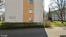 Apartment for rent, Wiesbaden, Hessen, Treptower Straße<span class="blurred street-number" onclick="ProcessAdRequest(16761371)"><span class="hint">See no.</span>[xxxxxx]</span>
