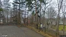 Apartment for rent, Täby, Stockholm County, Gamla Norrtäljevägen<span class="blurred street-number" onclick="ProcessAdRequest(16761464)"><span class="hint">See no.</span>[xxxxxx]</span>