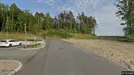 Apartment for rent, Mölndal, Västra Götaland County, Kärnvedsgatan<span class="blurred street-number" onclick="ProcessAdRequest(16761477)"><span class="hint">See no.</span>[xxxxxx]</span>