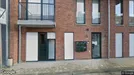 Apartment for rent, Sint-Niklaas, Oost-Vlaanderen, Hertjen<span class="blurred street-number" onclick="ProcessAdRequest(16762024)"><span class="hint">See no.</span>[xxxxxx]</span>
