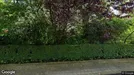 Apartment for rent, Brussels Schaarbeek, Brussels, Boulevard General Wahis<span class="blurred street-number" onclick="ProcessAdRequest(16762037)"><span class="hint">See no.</span>[xxxxxx]</span>
