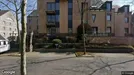 Apartment for rent, Waver, Waals-Brabant, Avenue Molière<span class="blurred street-number" onclick="ProcessAdRequest(16762047)"><span class="hint">See no.</span>[xxxxxx]</span>
