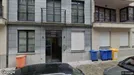 Apartment for rent, Brussels Elsene, Brussels, Rue de Tenbosch<span class="blurred street-number" onclick="ProcessAdRequest(16762048)"><span class="hint">See no.</span>[xxxxxx]</span>