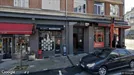 Apartment for rent, Brussels Elsene, Brussels, RUE WASHINGTON<span class="blurred street-number" onclick="ProcessAdRequest(16762057)"><span class="hint">See no.</span>[xxxxxx]</span>
