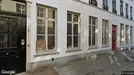Apartment for rent, Stad Antwerp, Antwerp, Stoofstraat<span class="blurred street-number" onclick="ProcessAdRequest(16762078)"><span class="hint">See no.</span>[xxxxxx]</span>