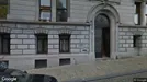 Apartment for rent, Stad Brussel, Brussels, Rue Ernest Allard<span class="blurred street-number" onclick="ProcessAdRequest(16762080)"><span class="hint">See no.</span>[xxxxxx]</span>