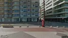 Apartment for rent, Knokke-Heist, West-Vlaanderen, Antoine Breartstraat<span class="blurred street-number" onclick="ProcessAdRequest(16762095)"><span class="hint">See no.</span>[xxxxxx]</span>